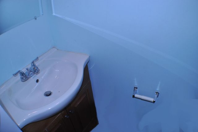 21 Goldsmith Ave, Beverly, MA 01915