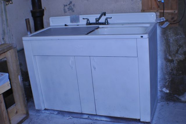 21 Goldsmith Ave, Beverly, MA 01915