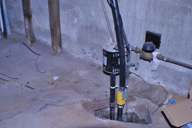 21 Goldsmith Ave, Beverly, MA 01915