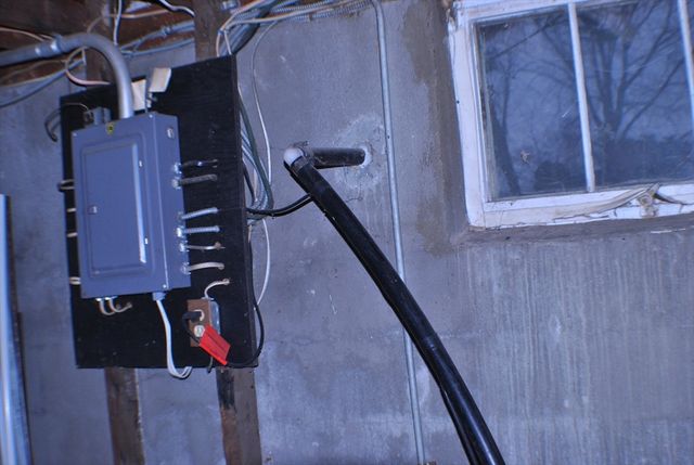 21 Goldsmith Ave, Beverly, MA 01915