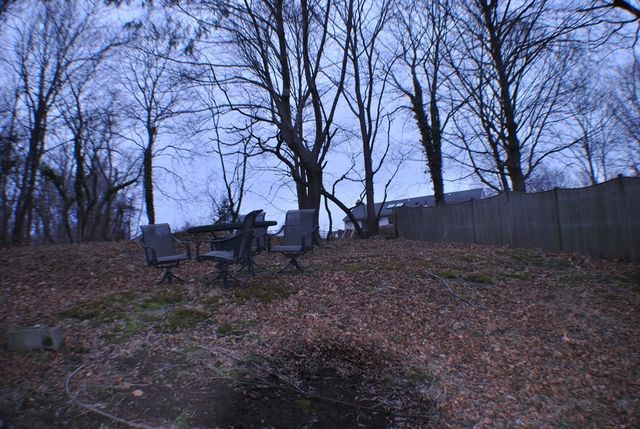 21 Goldsmith Ave, Beverly, MA 01915