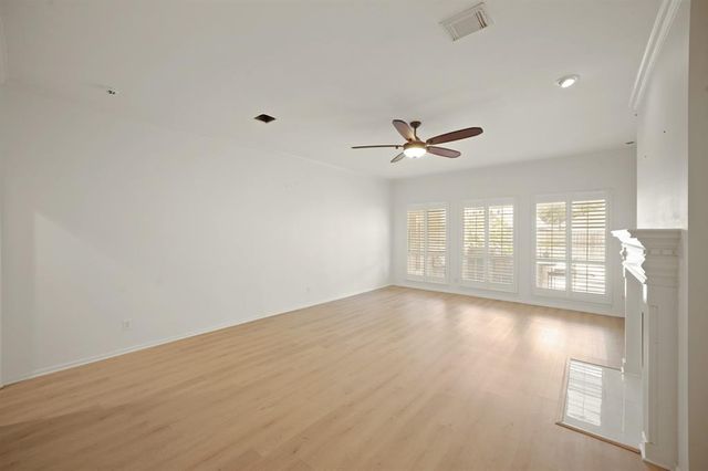 2206 Spanish Forest Lane, Richmond, TX 77406