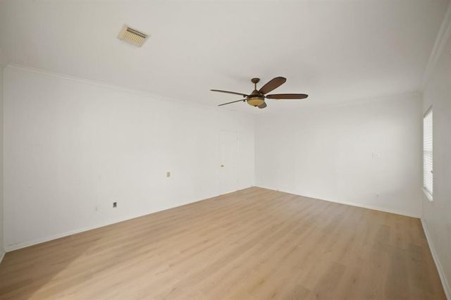 2206 Spanish Forest Lane, Richmond, TX 77406