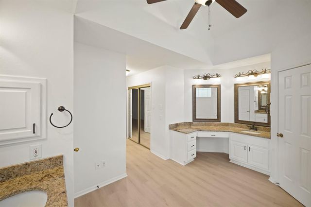 2206 Spanish Forest Lane, Richmond, TX 77406
