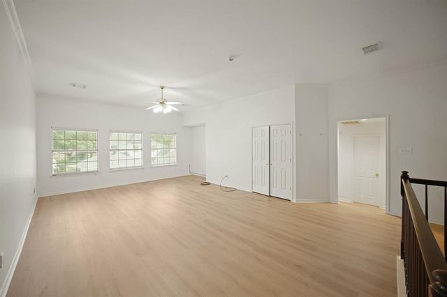 2206 Spanish Forest Lane, Richmond, TX 77406
