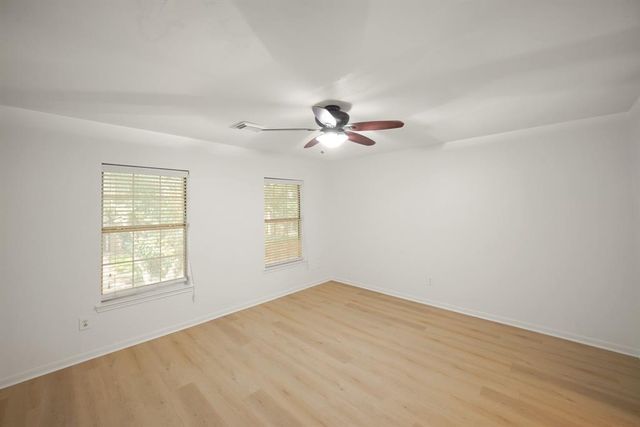 2206 Spanish Forest Lane, Richmond, TX 77406