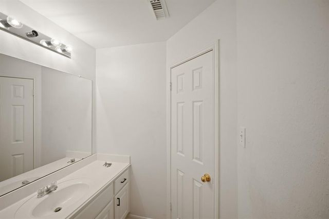 2206 Spanish Forest Lane, Richmond, TX 77406