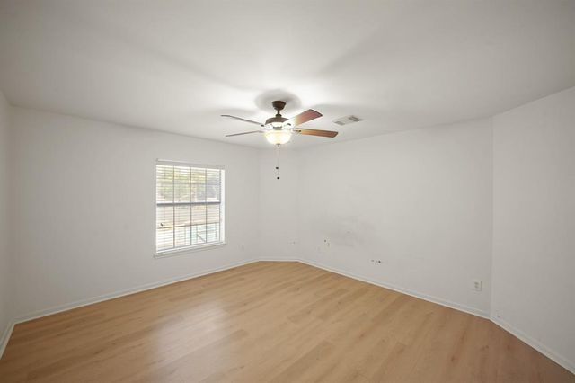 2206 Spanish Forest Lane, Richmond, TX 77406