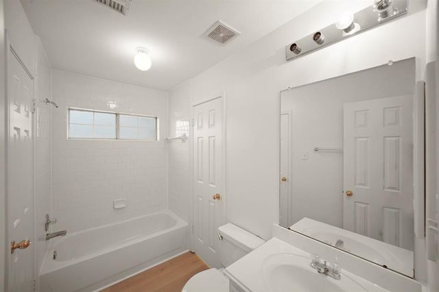 2206 Spanish Forest Lane, Richmond, TX 77406