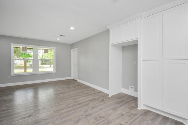 2707 Mcnay Drive, Pasadena, TX 77506