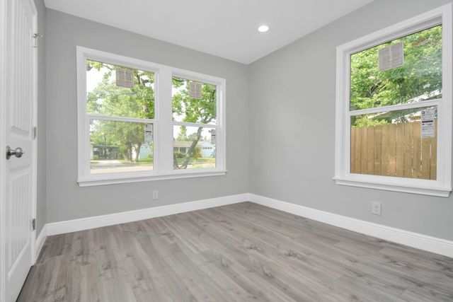 2707 Mcnay Drive, Pasadena, TX 77506