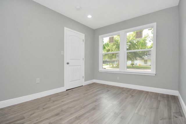 2707 Mcnay Drive, Pasadena, TX 77506