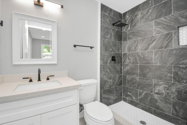 2707 Mcnay Drive, Pasadena, TX 77506