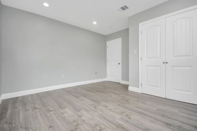 2707 Mcnay Drive, Pasadena, TX 77506