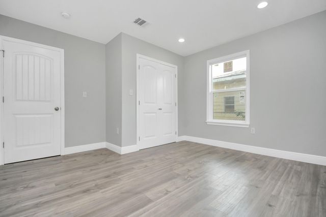 2707 Mcnay Drive, Pasadena, TX 77506
