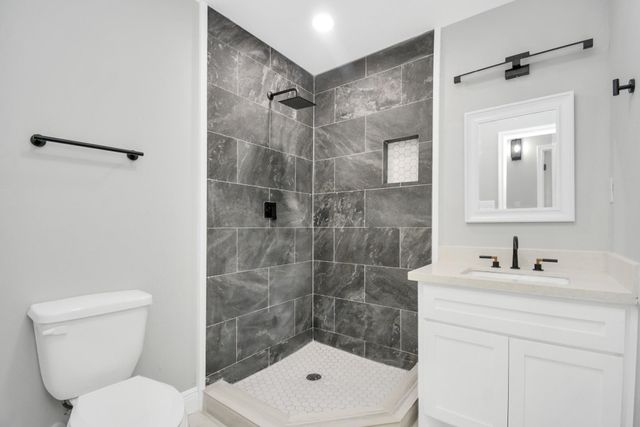 2707 Mcnay Drive, Pasadena, TX 77506