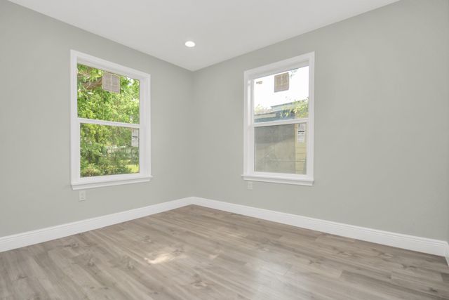2707 Mcnay Drive, Pasadena, TX 77506