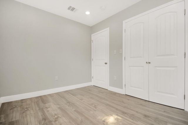 2707 Mcnay Drive, Pasadena, TX 77506