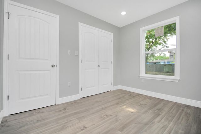2707 Mcnay Drive, Pasadena, TX 77506