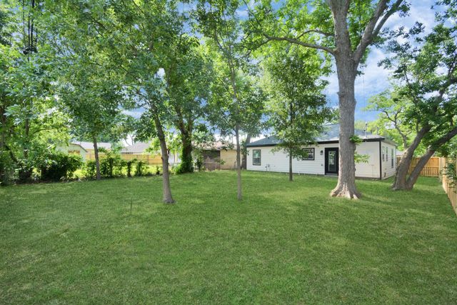 2707 Mcnay Drive, Pasadena, TX 77506