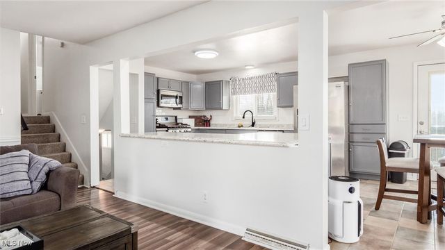 350 Walker Drive, Zanesville, OH 43701