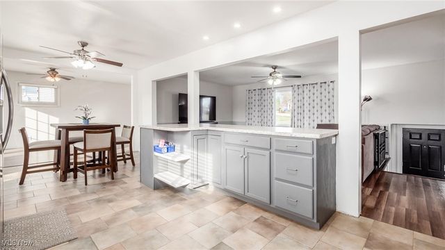 350 Walker Drive, Zanesville, OH 43701