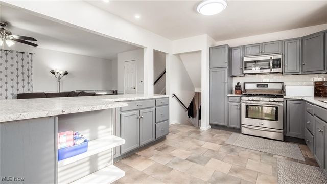 350 Walker Drive, Zanesville, OH 43701