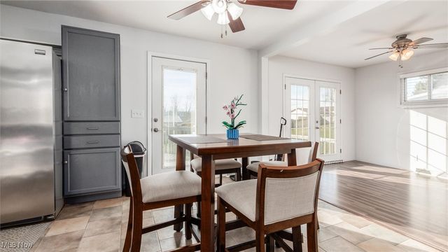 350 Walker Drive, Zanesville, OH 43701