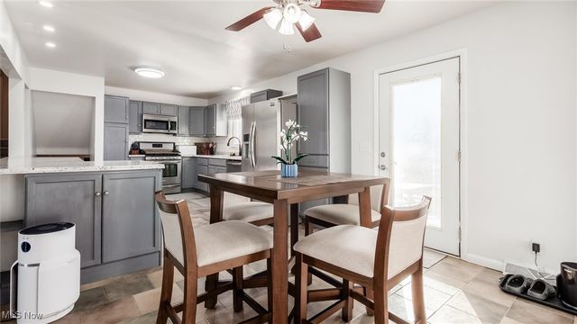 350 Walker Drive, Zanesville, OH 43701