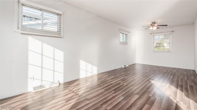 350 Walker Drive, Zanesville, OH 43701