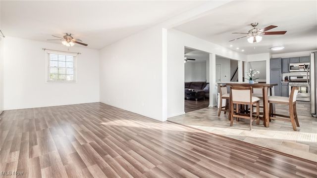 350 Walker Drive, Zanesville, OH 43701