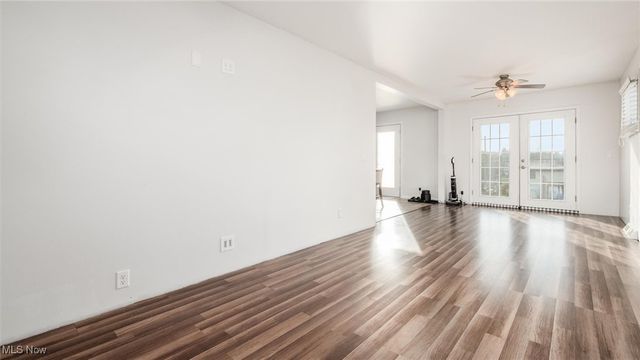 350 Walker Drive, Zanesville, OH 43701