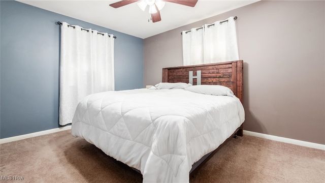 350 Walker Drive, Zanesville, OH 43701