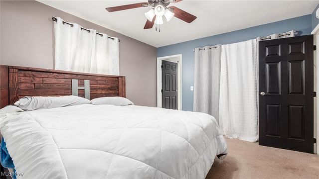 350 Walker Drive, Zanesville, OH 43701