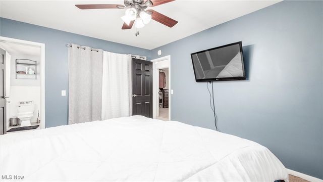 350 Walker Drive, Zanesville, OH 43701