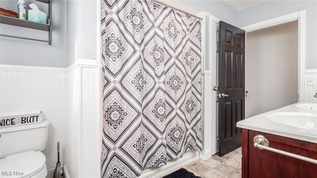 350 Walker Drive, Zanesville, OH 43701