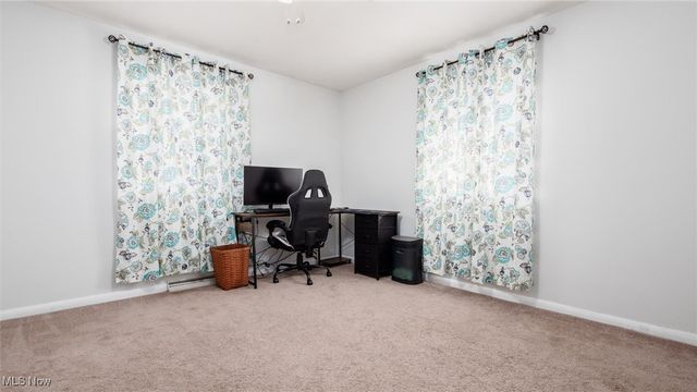 350 Walker Drive, Zanesville, OH 43701