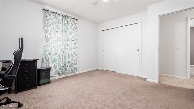 350 Walker Drive, Zanesville, OH 43701