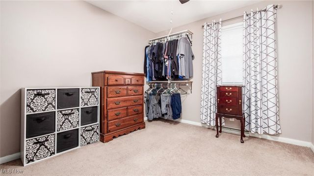 350 Walker Drive, Zanesville, OH 43701