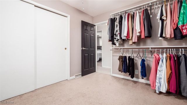 350 Walker Drive, Zanesville, OH 43701