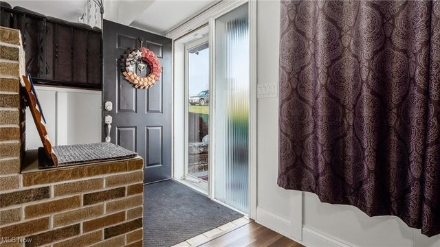 350 Walker Drive, Zanesville, OH 43701