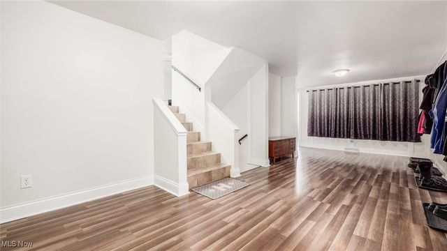 350 Walker Drive, Zanesville, OH 43701