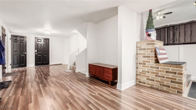 350 Walker Drive, Zanesville, OH 43701