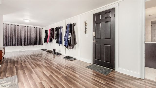 350 Walker Drive, Zanesville, OH 43701