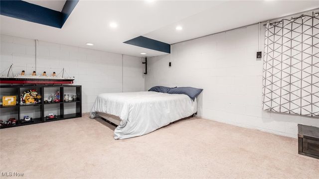 350 Walker Drive, Zanesville, OH 43701