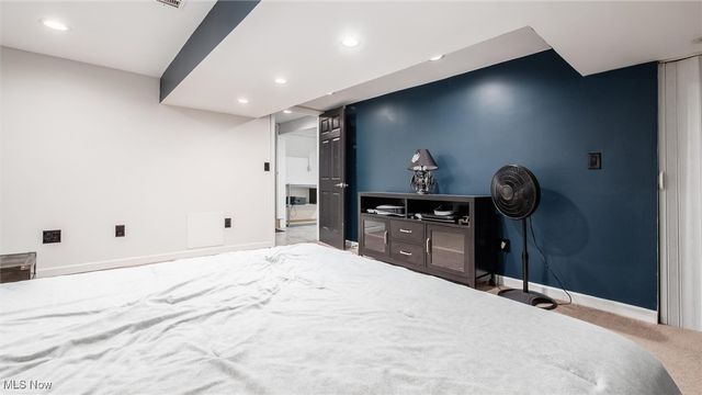 350 Walker Drive, Zanesville, OH 43701