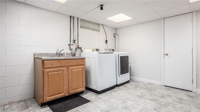 350 Walker Drive, Zanesville, OH 43701