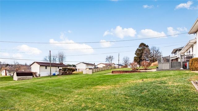350 Walker Drive, Zanesville, OH 43701