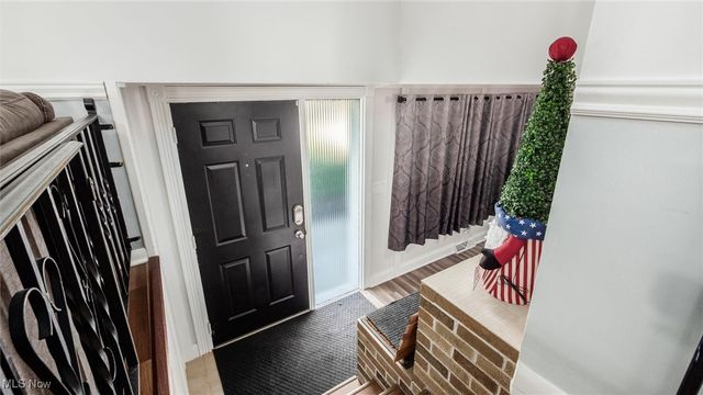 350 Walker Drive, Zanesville, OH 43701