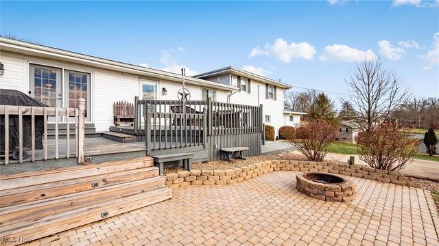 350 Walker Drive, Zanesville, OH 43701